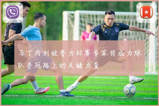 马丁内利被誉为杯赛专家将成为球队夺冠路上的关键力量