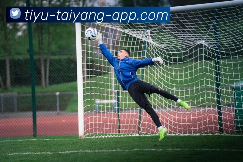 太阳城品牌故事