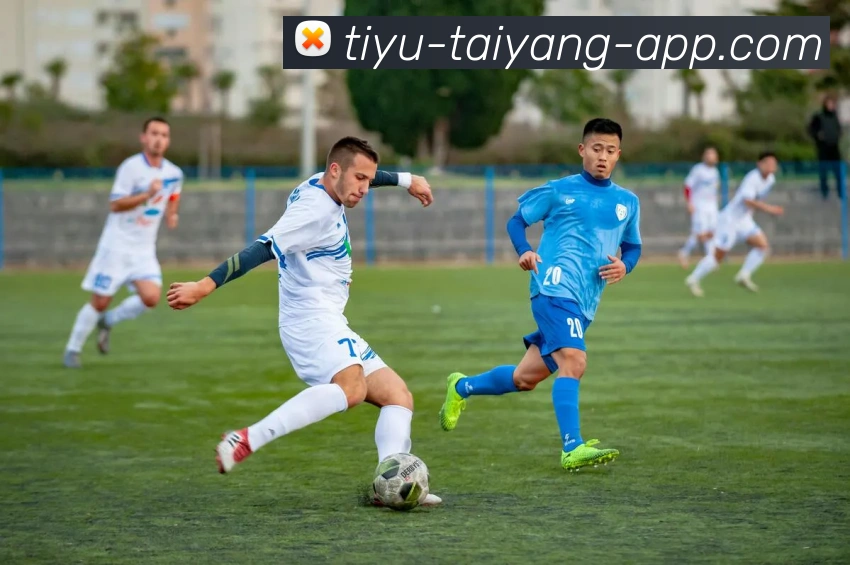 太阳城APP 体育赛事宣传图