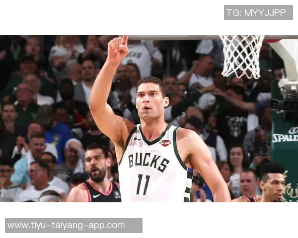 广州男篮引进委内瑞拉国家队体能教练里卡多洛佩兹助力球队新赛季