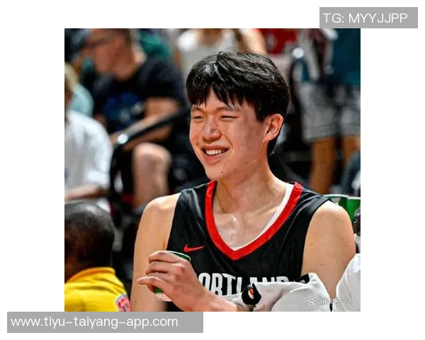 杨瀚森工作室分享波士顿之行感受东部寒冷天气考验小杨随队出征