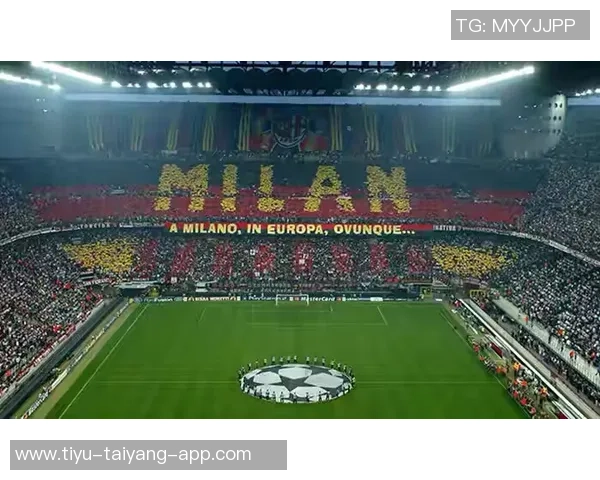 米兰市长提议新球场建设需吸引其他球队共享圣西罗使用权